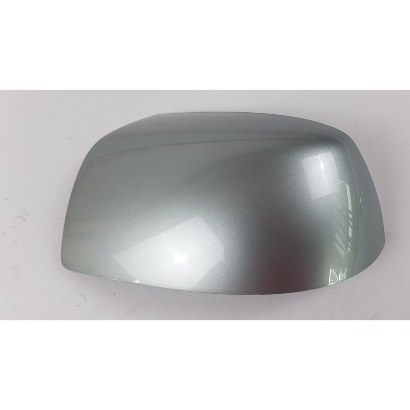Pièce pour FORD - Cover, Outside Mirror 1335381