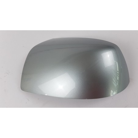 Pièce pour FORD - Cover, Outside Mirror 1335381