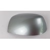 Pièce pour FORD - Cover, Outside Mirror 1335381