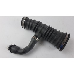 Pièce pour FORD - Intake Hose, Air Filter 1336611