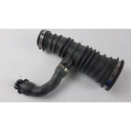 Pièce pour FORD - Intake Hose, Air Filter 1336611