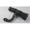 Pièce pour FORD - Intake Hose, Air Filter 1336611