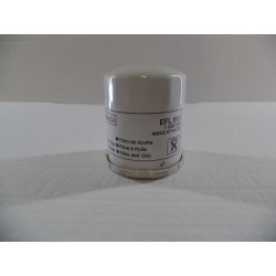 Pièce pour FORD - Oil Filter 1339125