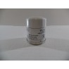 Pièce pour FORD - Oil Filter 1339125