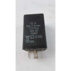 Pièce pour FORD - Relay 1339468