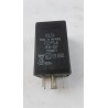 Pièce pour FORD - Relay 1339468