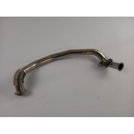 Pièce pour FORD - Pipe, EGR Valve 1340847