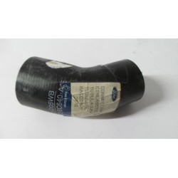 Pièce pour FORD - Charger Intake Hose 1345978