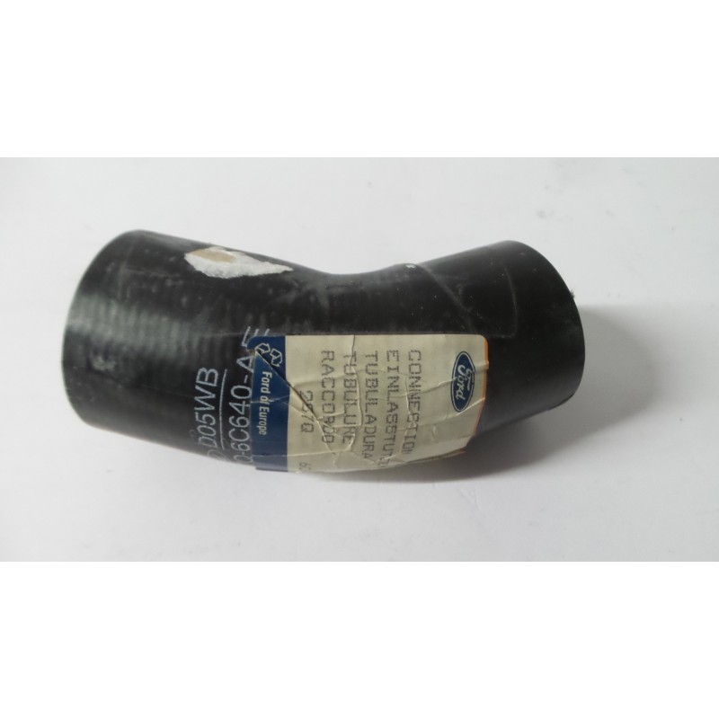 Pièce pour FORD - Charger Intake Hose 1345978