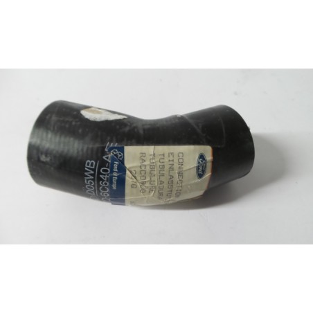 Pièce pour FORD - Charger Intake Hose 1345978