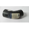 Pièce pour FORD - Charger Intake Hose 1345978