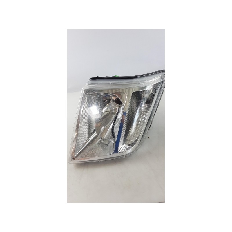 Pièce pour FORD - Headlight 1346497