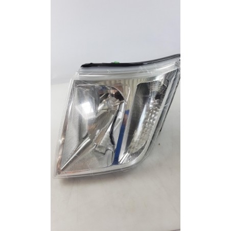 Pièce pour FORD - Headlight 1346497