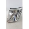 Pièce pour FORD - Headlight 1346497