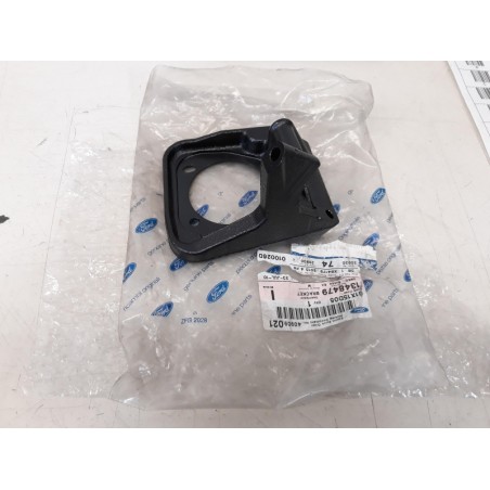 Pièce pour FORD - Bracket 1348479
