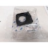 Pièce pour FORD - Bracket 1348479