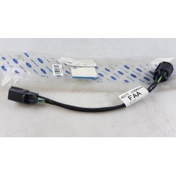 Pièce pour FORD - Fan, Radiator 1348875