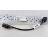 Pièce pour FORD - Fan, Radiator 1348875