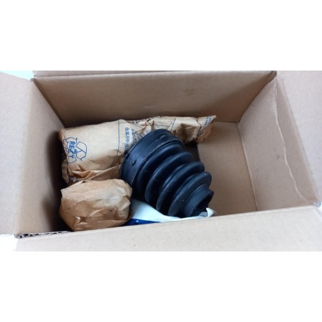 Pièce pour FORD - Joint Kit, Drive Shaft 1349160