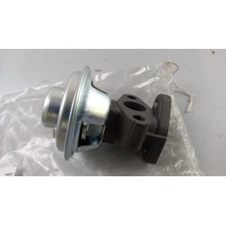 Pièce pour FORD - EGR Valve 1349171