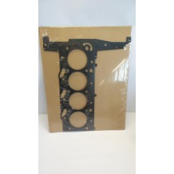 Pièce pour FORD - Gasket, Cylinder Head 1349874