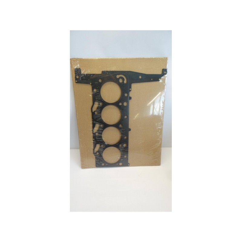 Pièce pour FORD - Gasket, Cylinder Head 1349874
