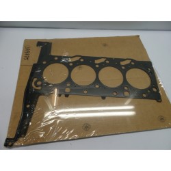 Pièce pour FORD - Gasket, Cylinder Head 1349875