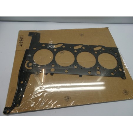 Pièce pour FORD - Gasket, Cylinder Head 1349875