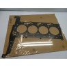 Pièce pour FORD - Gasket, Cylinder Head 1349875