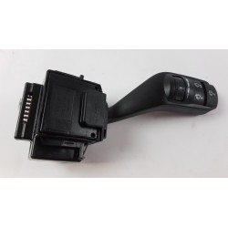 Pièce pour FORD - Steering Column Switch 1350067