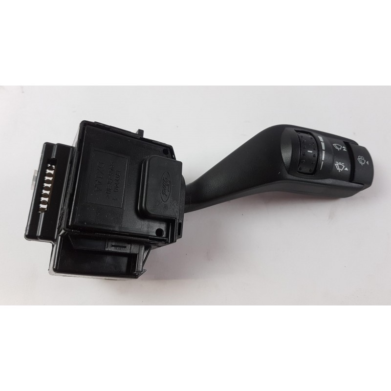 Pièce pour FORD - Steering Column Switch 1350067