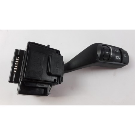 Pièce pour FORD - Steering Column Switch 1350067