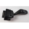 Pièce pour FORD - Steering Column Switch 1350067