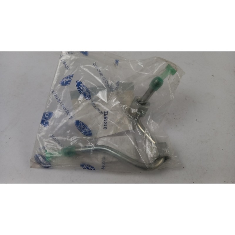 Pièce pour FORD - Fuel Line 1352716