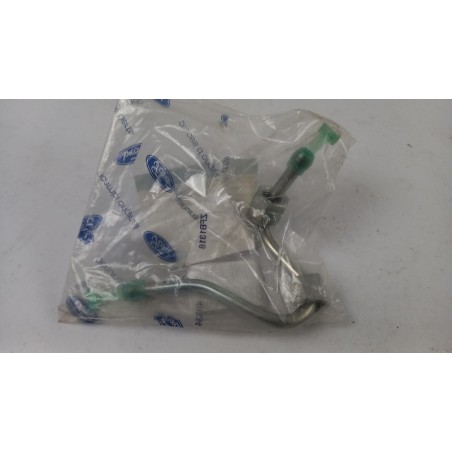 Pièce pour FORD - Fuel Line 1352716