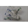 Pièce pour FORD - Fuel Line 1352716