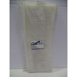 Pièce pour FORD - Filter, Interior Air 1353267