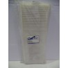Pièce pour FORD - Filter, Interior Air 1353267