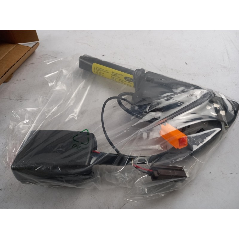 Pièce pour FORD - Pretensioner, Safety Belt 1353942