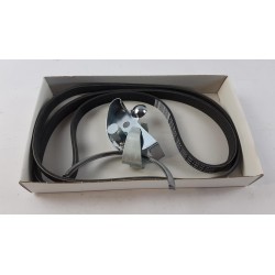 Pièce pour FORD - V-Belt Kit 1354250