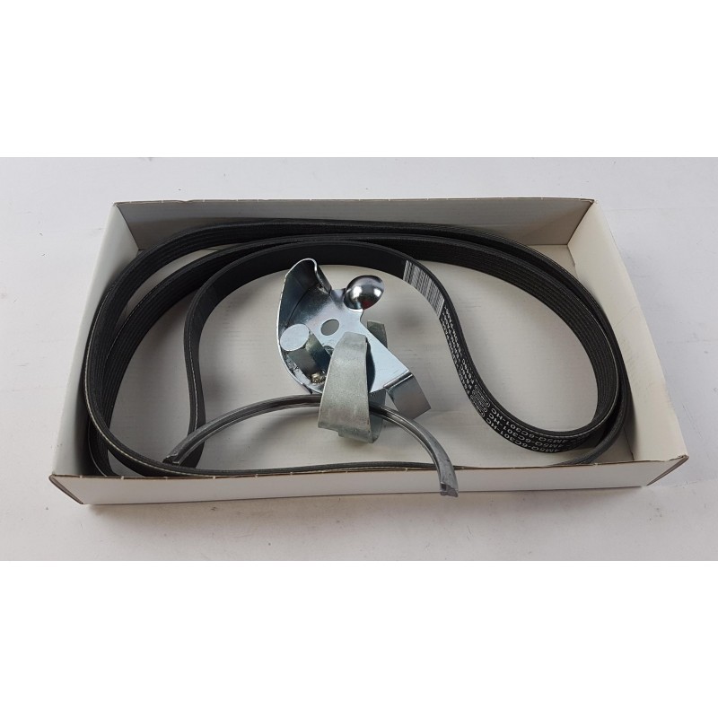 Pièce pour FORD - V-Belt Kit 1354250
