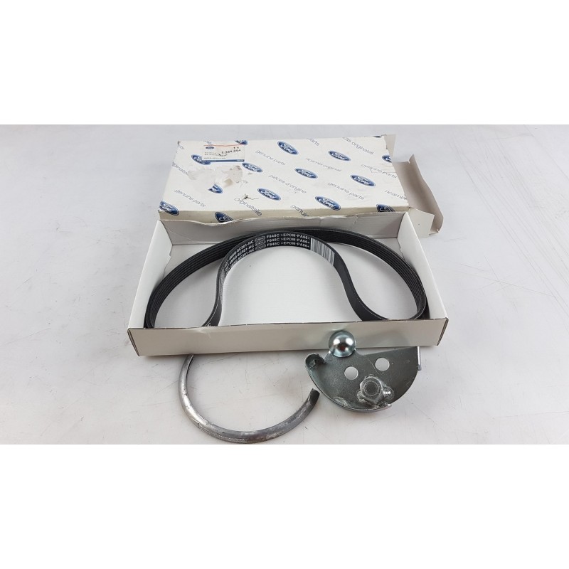 Pièce pour FORD - V-Belt 1354254