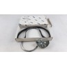 Pièce pour FORD - V-Belt 1354254