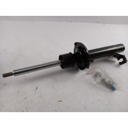 Pièce pour FORD - Shock Absorber 1354941