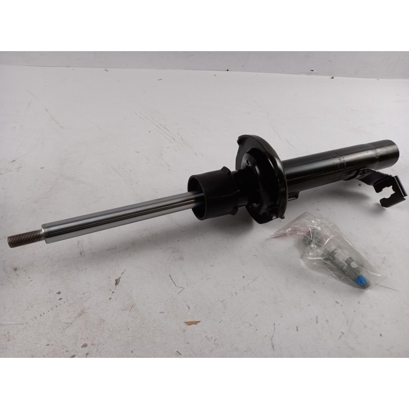 Pièce pour FORD - Shock Absorber 1354941