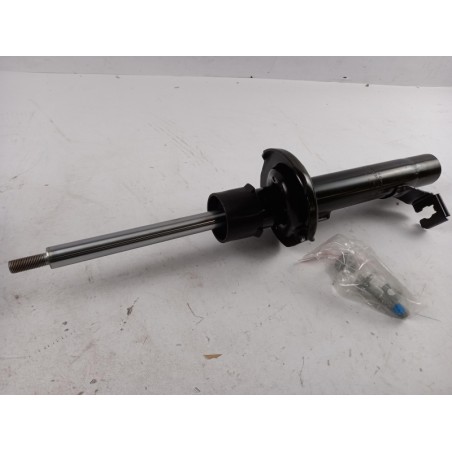 Pièce pour FORD - Shock Absorber 1354941
