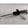 Pièce pour FORD - Shock Absorber 1354941