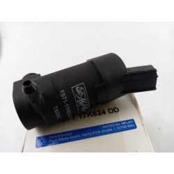 Pièce pour FORD - Water Pump, Window Cleaning 1357105