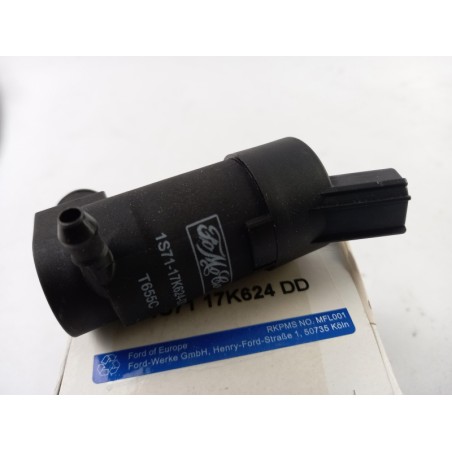 Pièce pour FORD - Water Pump, Window Cleaning 1357105