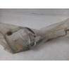 Pièce pour FORD - Pressure Line, Air Conditioning 1357242